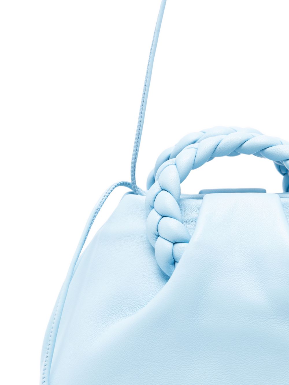 Hereu Bags - Blue and green | 6e42bff5950eec1dd98591ad6d935384e9dc5075