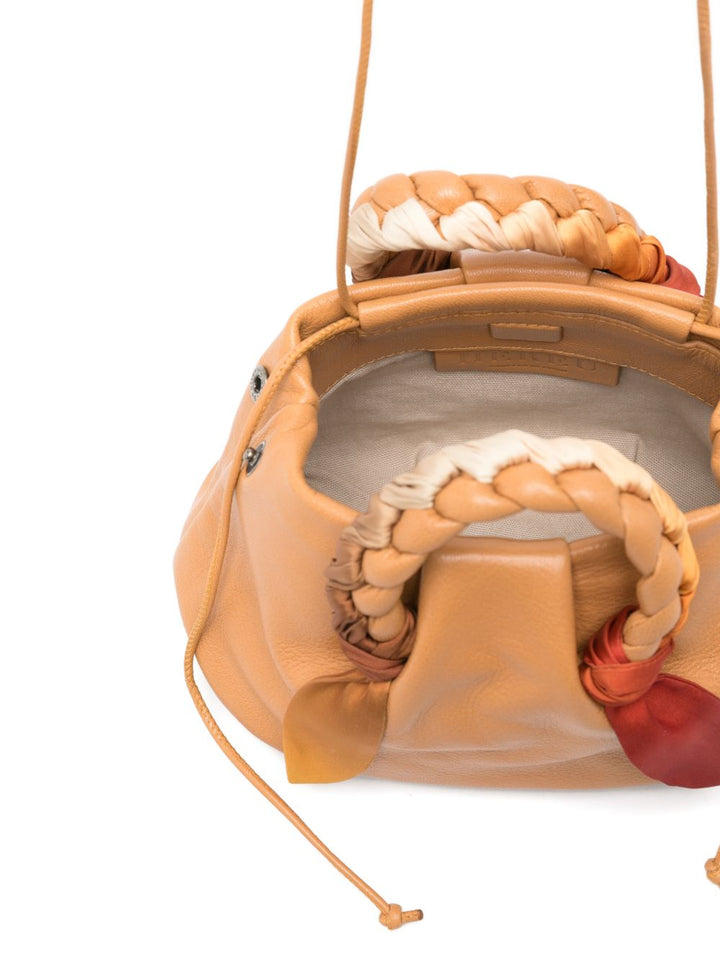 Hereu Bags - Brown | 0db7d467bd6738b30df0b5df39f3f0f31112ff18