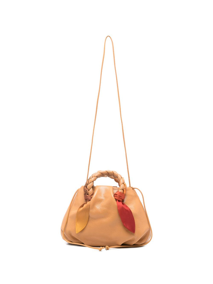 Hereu Bags - Brown | f0eef55b89dd28ab1e5f7caa43241cb83a190e18