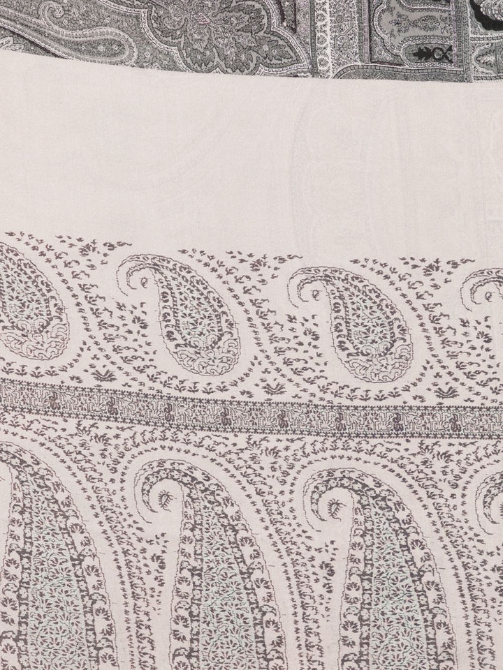 Pierre Louis Mascia Scarfs - MARRONE | 34c3ae53ff9bcc33966757716b7d19a0d12d88a3