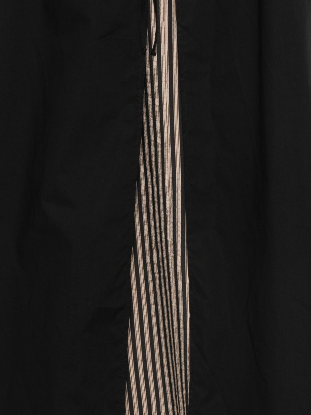 Alysi Dresses - Blacks and greys | c8d0c2d22885d07cb7b28c3e8250f4524e2e9829