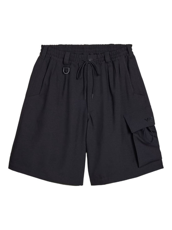 Cargo Shorts