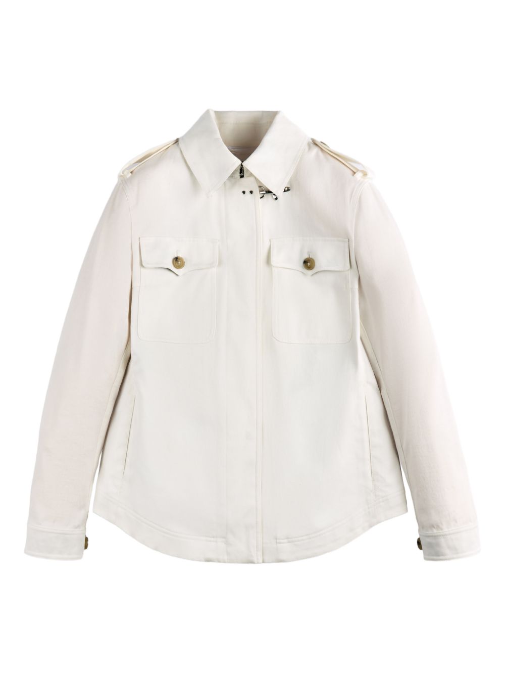 Fay Jackets - Light and natural | 07d35257f51863d26e9bb23f081c53bb91e90c06