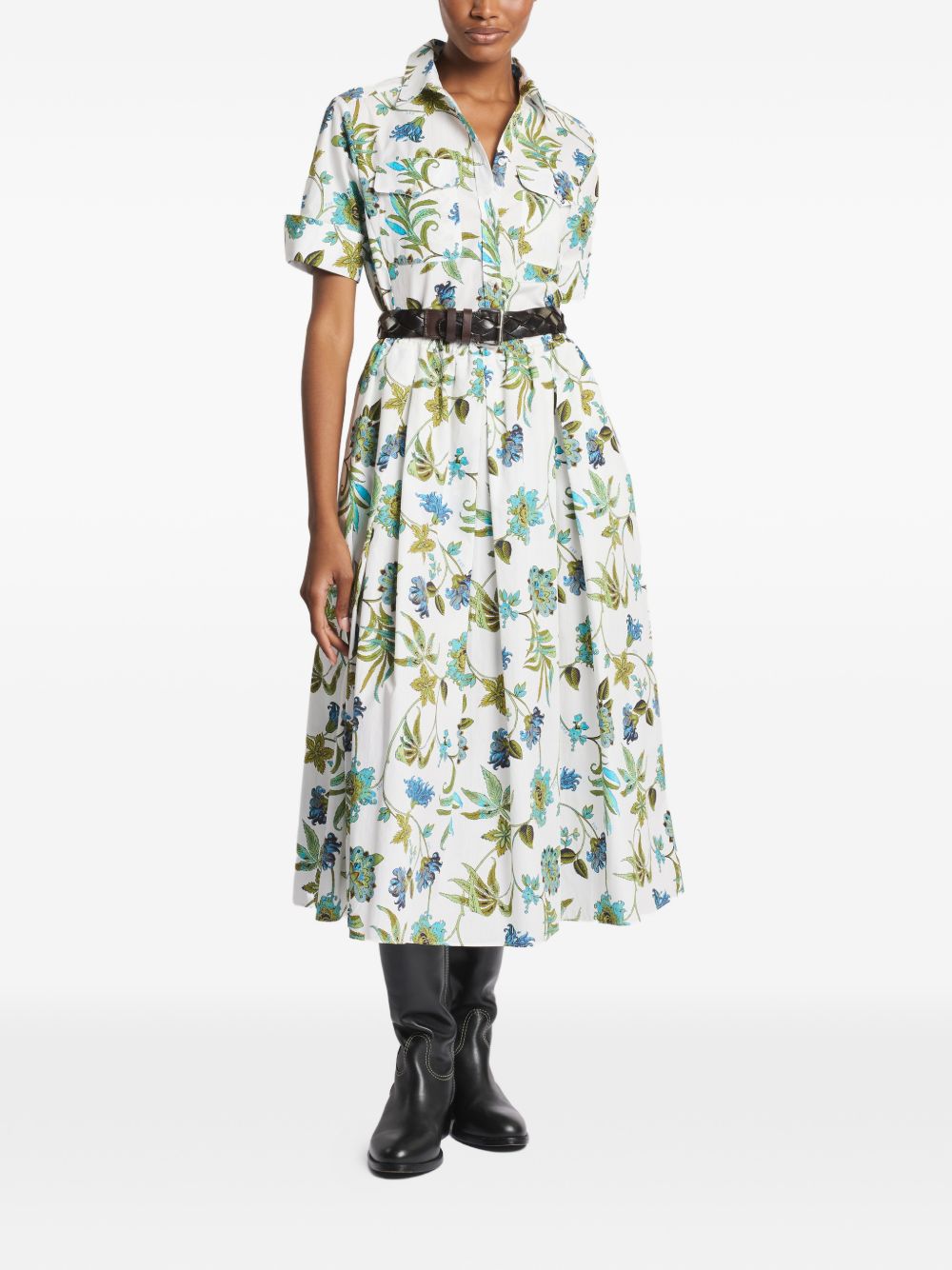 Fay Skirts - Light and natural | 49140754421a4c98774ca9eb7dcfcbda75e6c874