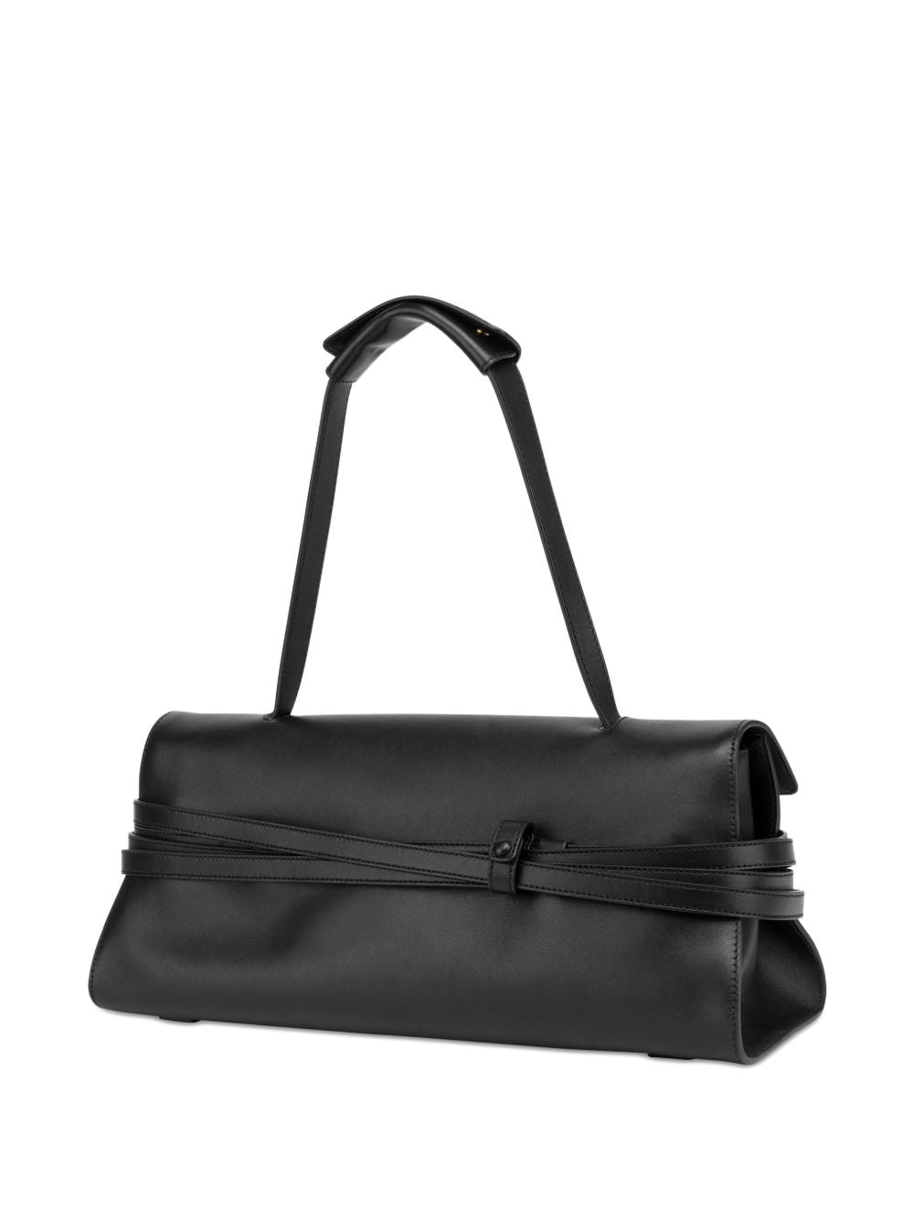 Moschino Bags - Neri e Grigi | 15ca9a1167b26783f417290bed0452b7e00b4eaf