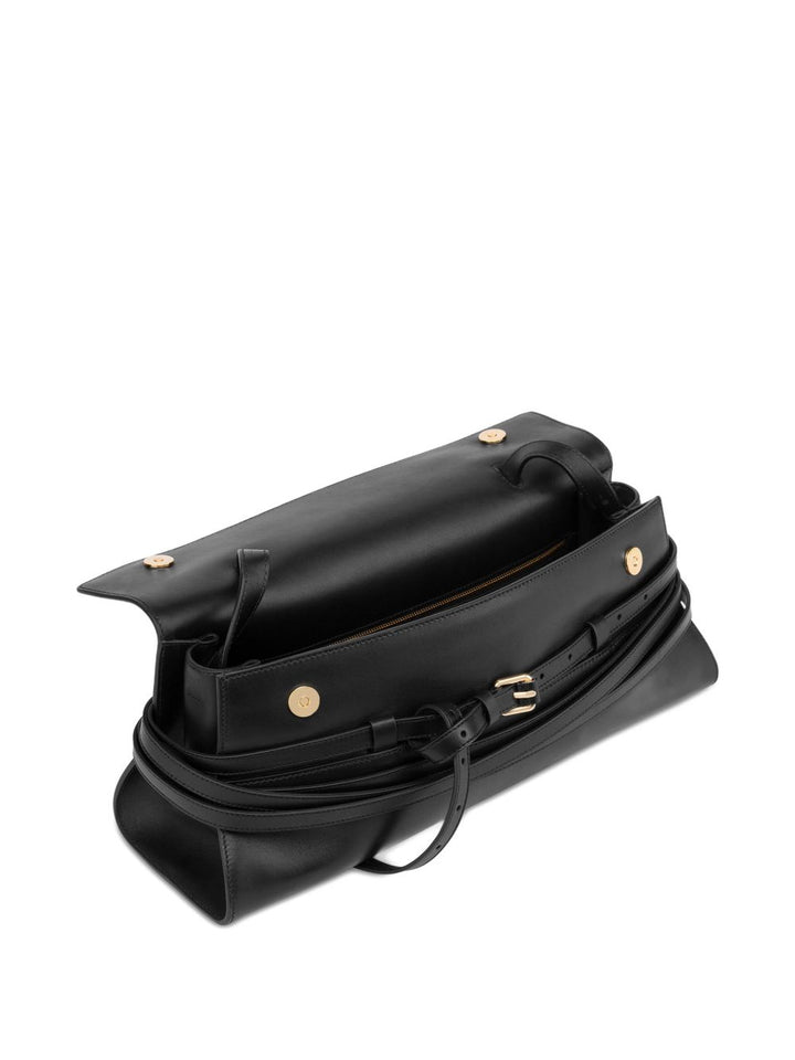 Moschino Bags - Neri e Grigi | 39141a2e5d3da37662bb5bd3c633f0d49923d743