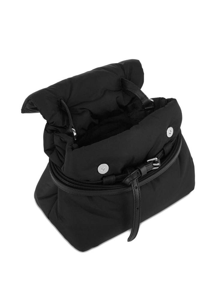 Moschino Bags - Blacks and greys | 3ca1ea74509b29937b586b85f53d4935f9d58d61