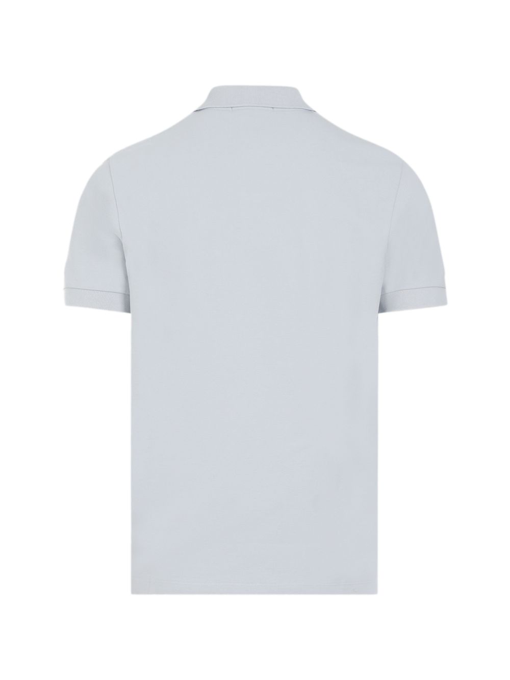 Stone Island T-shirts and Polos - Blue and green | 412d35d5071935971927247d5da6ba0f2020cc27
