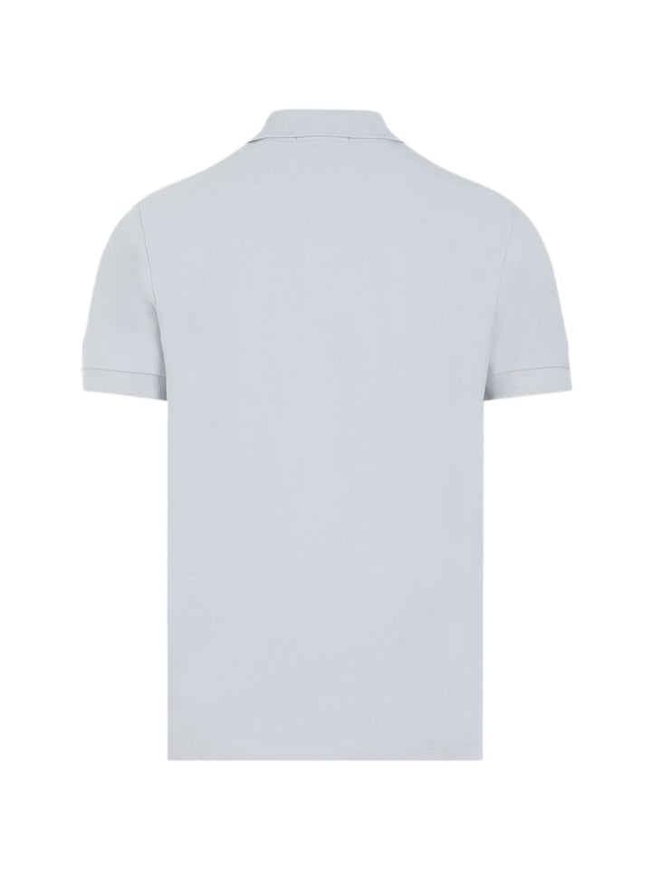 Stone Island T-shirts and Polos - Blue and green | 412d35d5071935971927247d5da6ba0f2020cc27