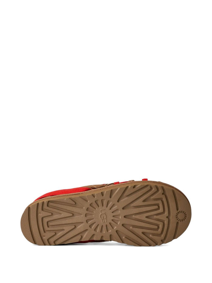 Ugg Sandals - Light and natural | 4f0f25c1c59c1d22be5f9acef3faa874f52b4591