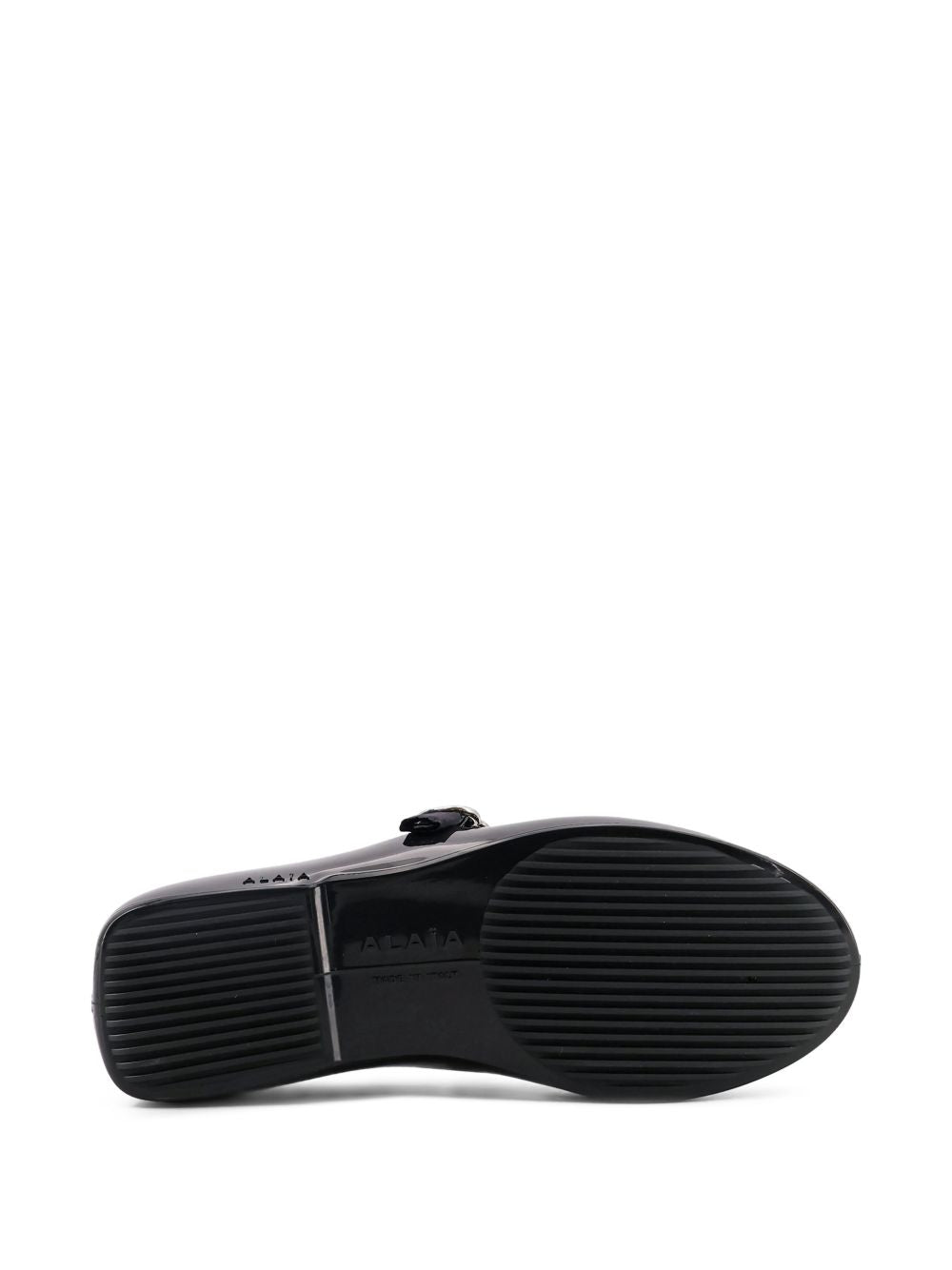 Fendi Sandals - Blue and green | 55dd84712320a63367fc5d42ce1c622865792096