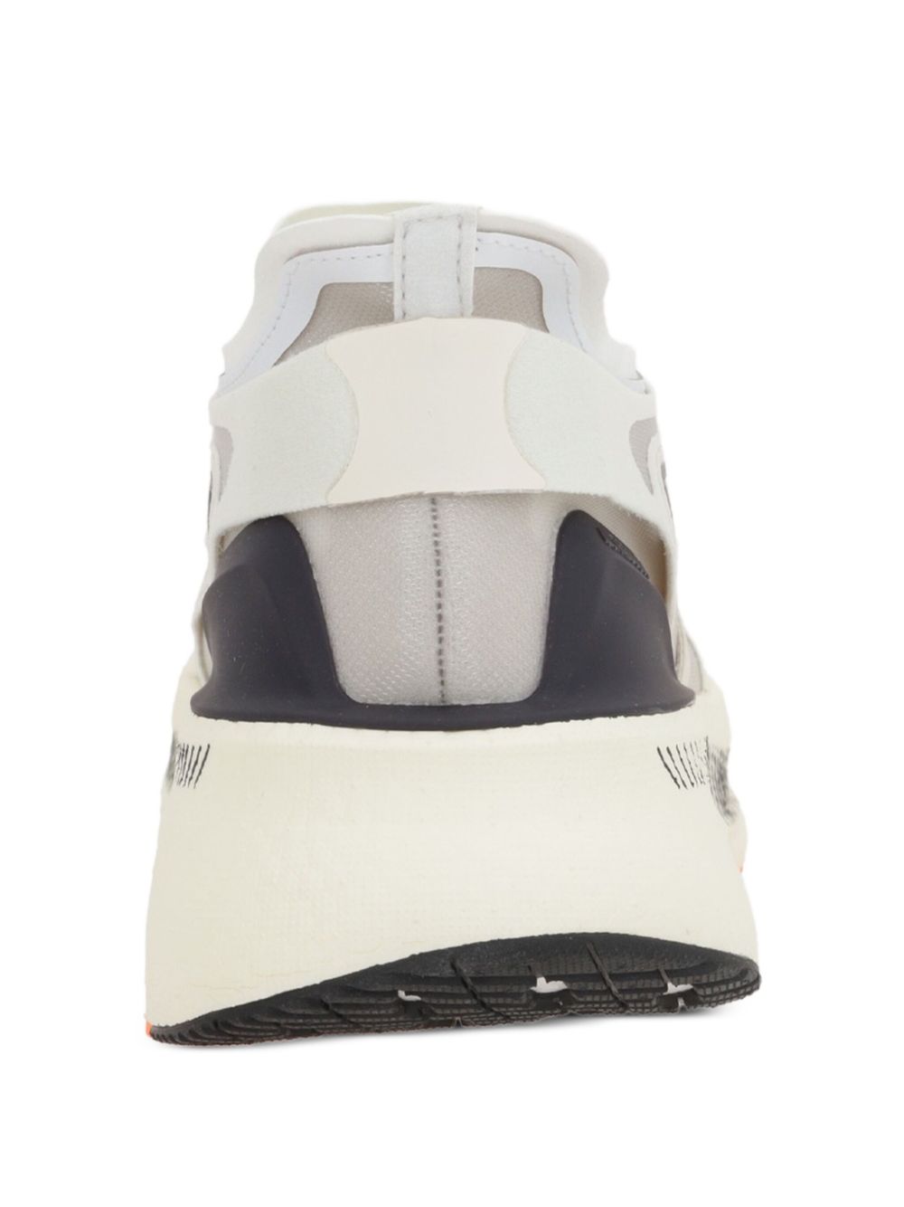Adidas By Stella Mccartney Sneakers - Light and natural | b1ce38c434775515be4c28492ecfe451ed0647c7