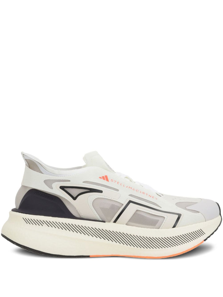 Adidas By Stella Mccartney Sneakers - Light and natural | c7a5da306892f1c711db5355cc2b44c0b75ee8de