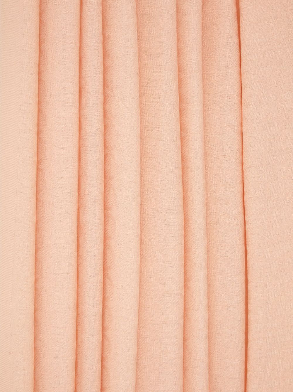 Ferragamo Scarfs - Light and natural | 6f9250b030038de4952a838aa29192983fffe453