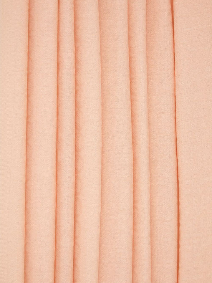 Ferragamo Scarfs - Light and natural | 6f9250b030038de4952a838aa29192983fffe453