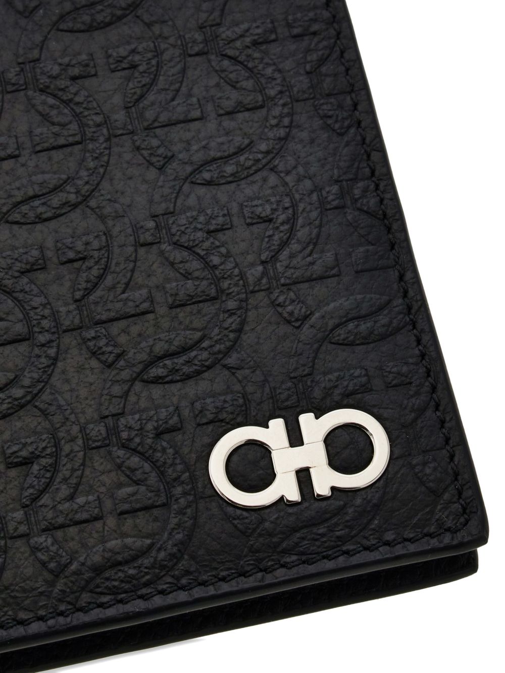 Ferragamo Wallets - Blacks and greys | ce93db44ad9e2ab8b997f5b89bd6ced90f26306c