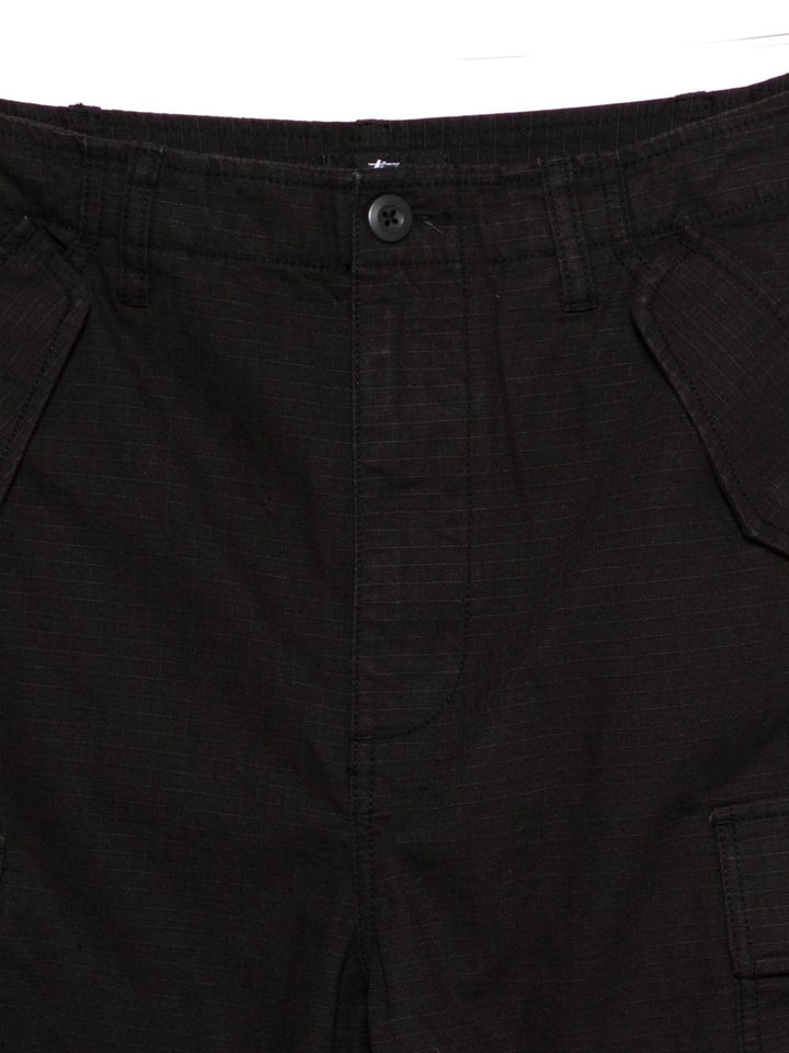 Stussy Trousers - Neri e Grigi | c03bff21ed042df3ab3059828fa29f19576de6ed