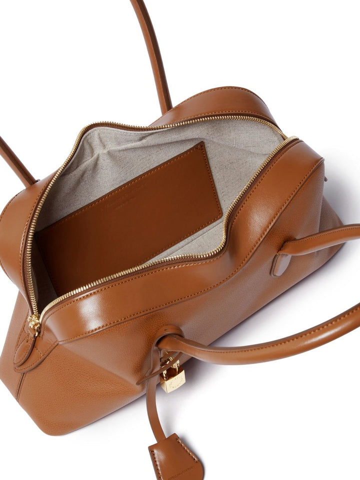 Stella Mccartney Bags - Marroni | 2cae525cb0f1ed59dfd6a30bfbb5b08544649f37