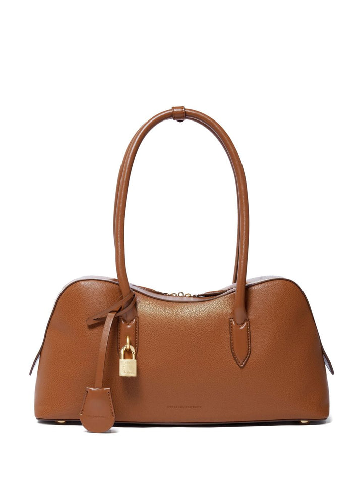 Stella Mccartney Bags - Marroni | daae753c8b635a30a392afbea90bd2ddcd79ef35