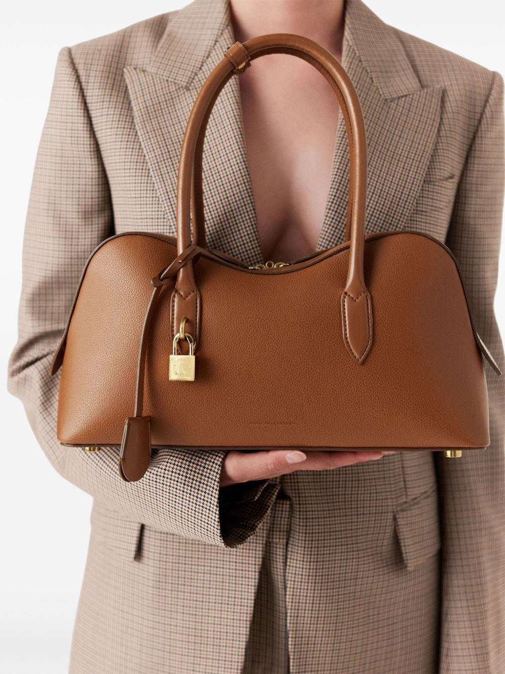 Stella Mccartney Bags - Marroni | eb71f55f478048e74363cc60b991a18ff815131e