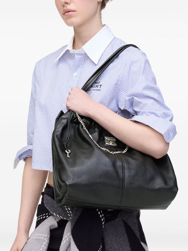 Marc Jacobs Bags - Blacks and greys | 2d232ef10426dd802a988715eb0df8abd96db593