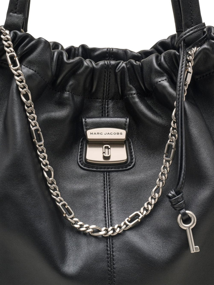 Marc Jacobs Bags - Blacks and greys | e53b6f8c7d421154ac2bd360adedc59353cf6036