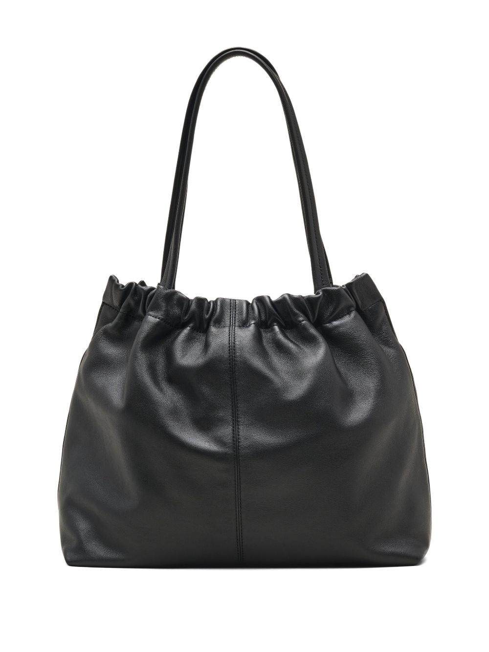 Marc Jacobs Bags - Blacks and greys | 0de9b62ec24829ccad7cdcee2ab2dcc13ae18f04