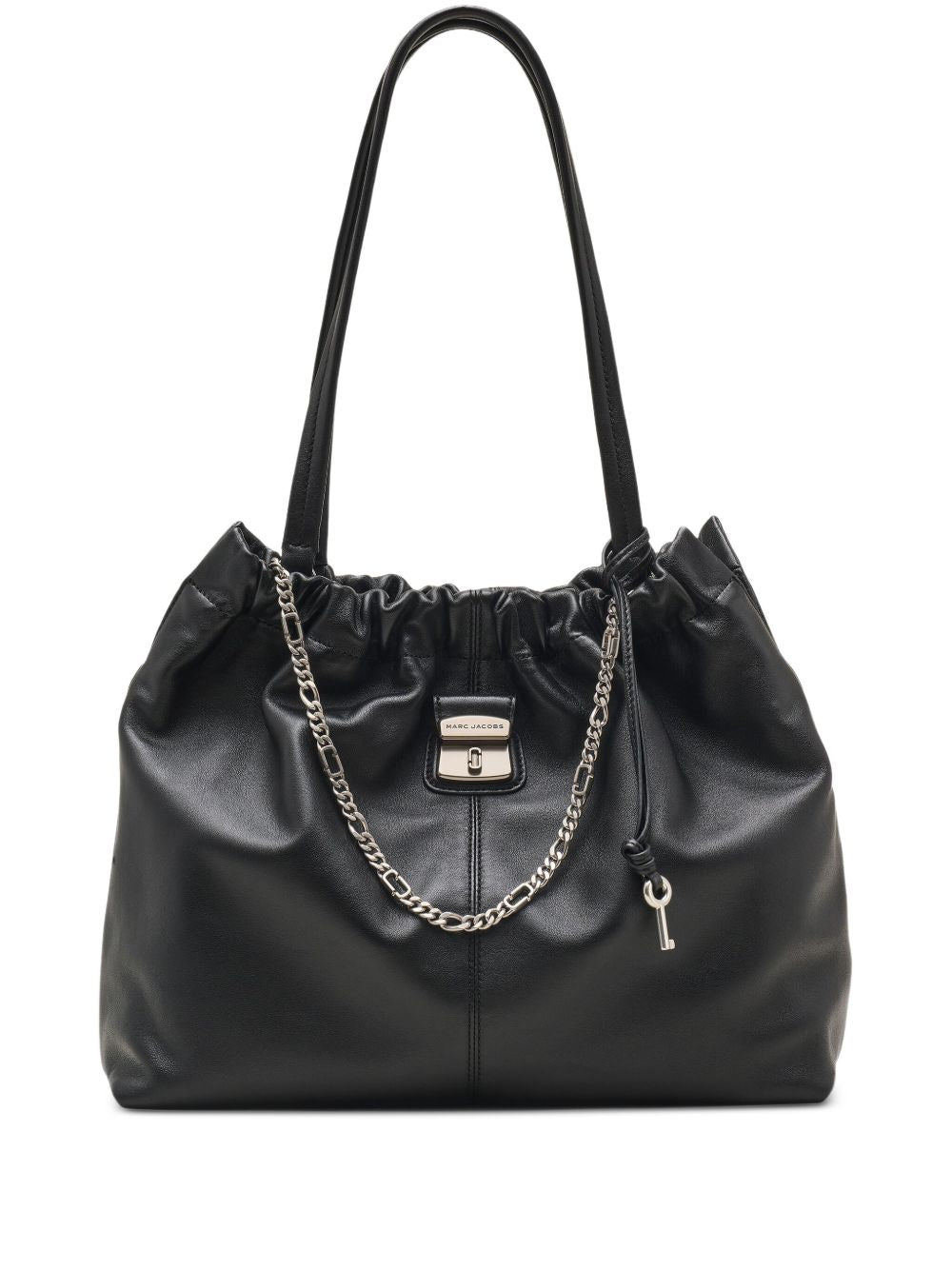 Marc Jacobs Bags - Blacks and greys | 04d60333d1cd876373a62d284cac973bb3ecbd2e