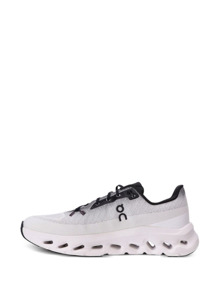 On Sneakers - Chiari e Naturali | 6c06675bda145685b4a7c771ea5974f714ee261b