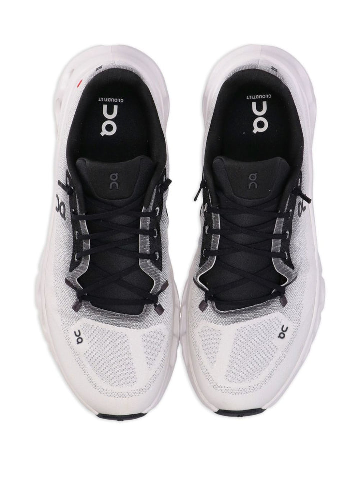 On Sneakers - Chiari e Naturali | 987342a6c4bd976b9377e7bf7c066a158fc44e0c
