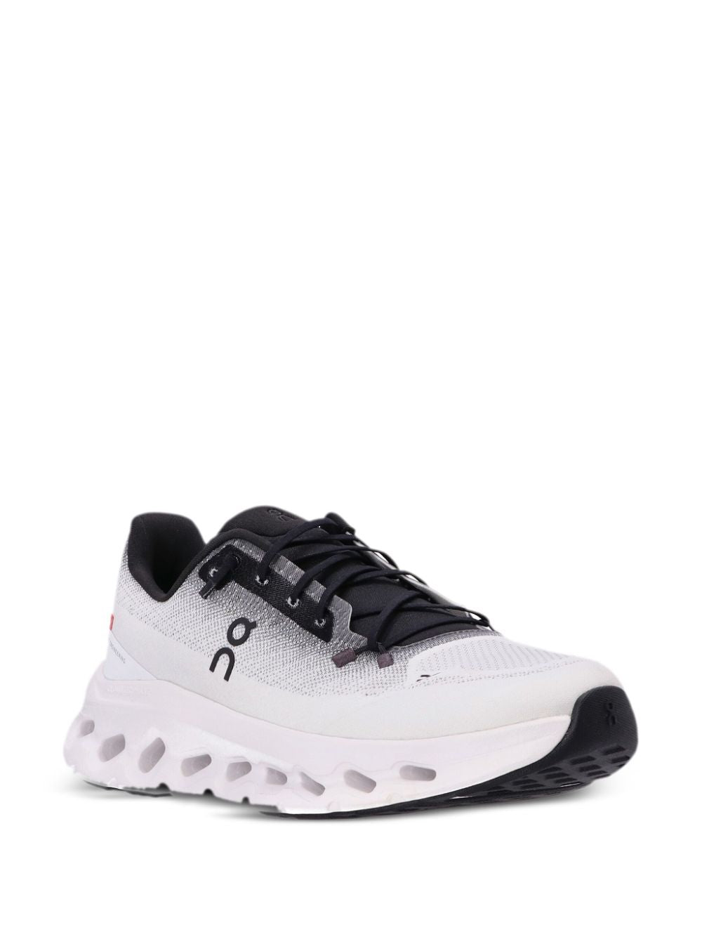 On Sneakers - Chiari e Naturali | 5cc5c6934d895c869c7be37f8e5faad940f73ae0