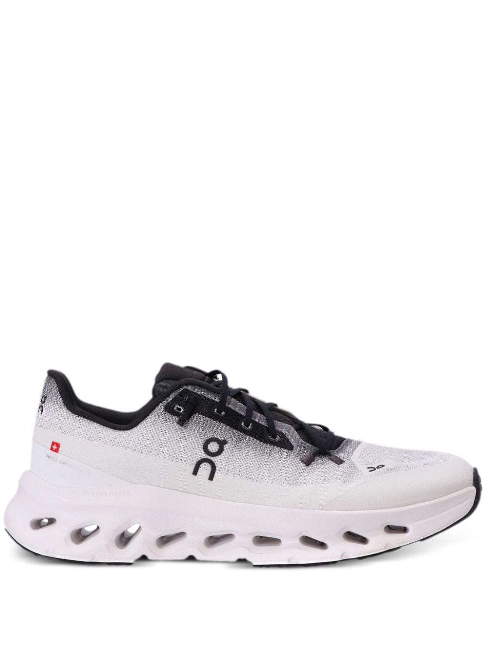 On Sneakers - Chiari e Naturali | da7079ac06121a8ee994772ab11e31103433af8a