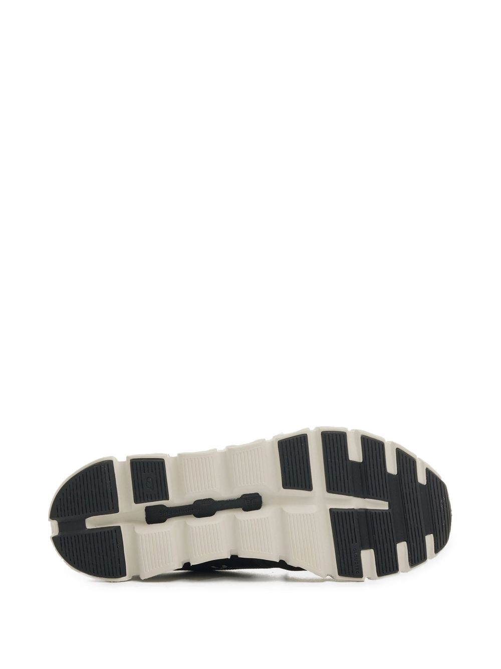 On Sneakers - Blacks and greys | a0fc800b2d1104b9fa9a5294f3f0f6ab7e9af8e3