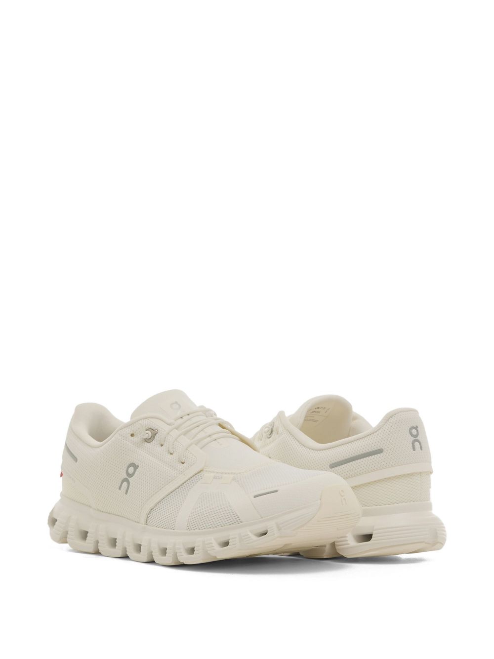 On Sneakers - Chiari e Naturali | ab21adc541e41f4f7e4e7d97d1b34d31b7565911