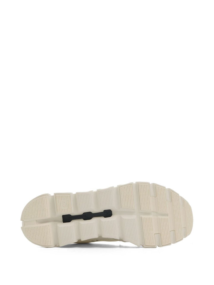 On Sneakers - Chiari e Naturali | 1fce97c747c5da4fa2a434bdd6f2f032dd943aa3