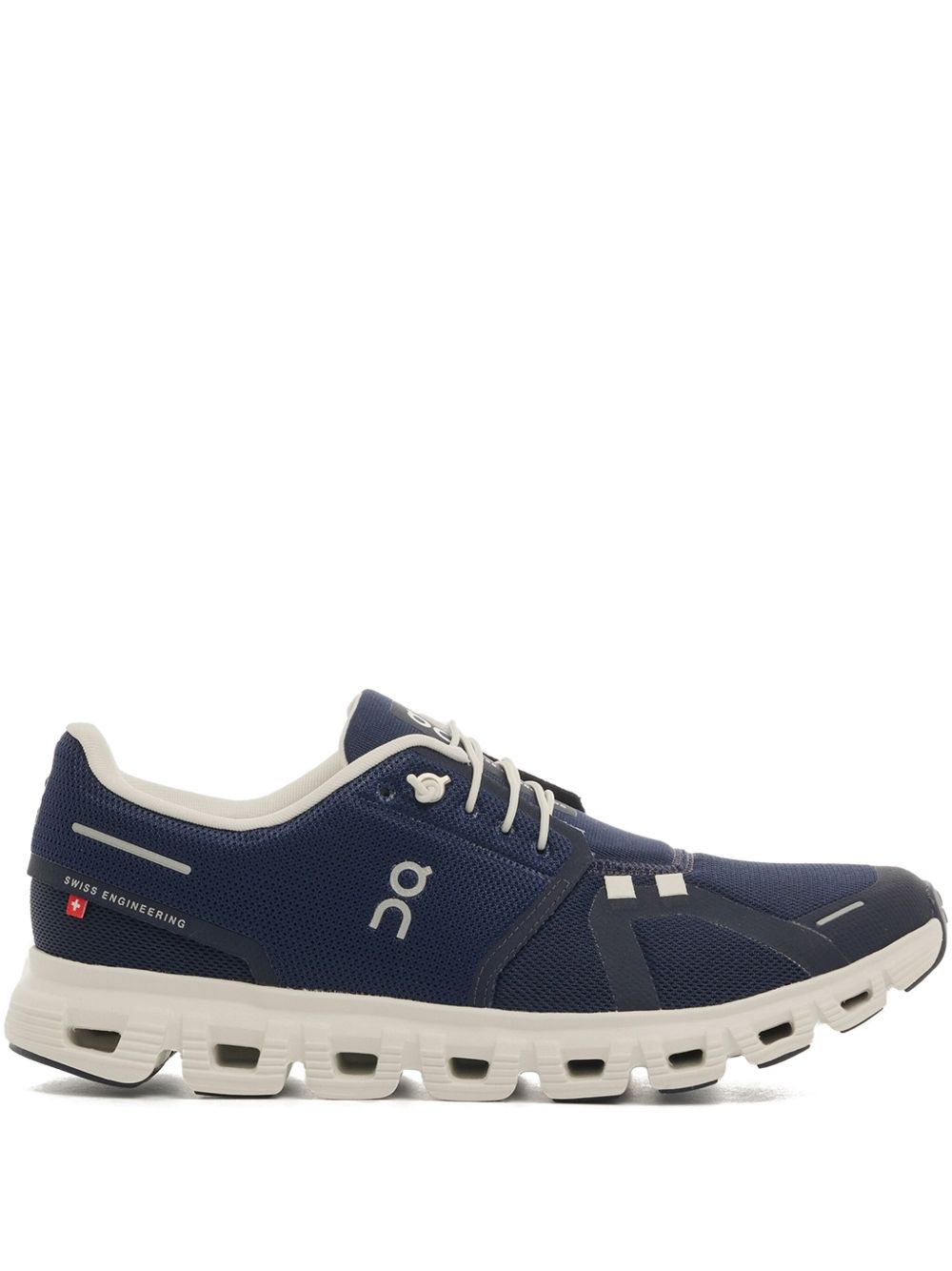 On Sneakers - BLUE | 88fdeee7f9083459b5359e86cb1741b3a5e07ff2
