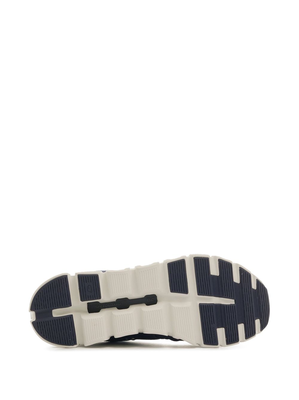 On Sneakers - Blue and green | 38a3d167117c0e90548bcd491c842f9e0b476d96