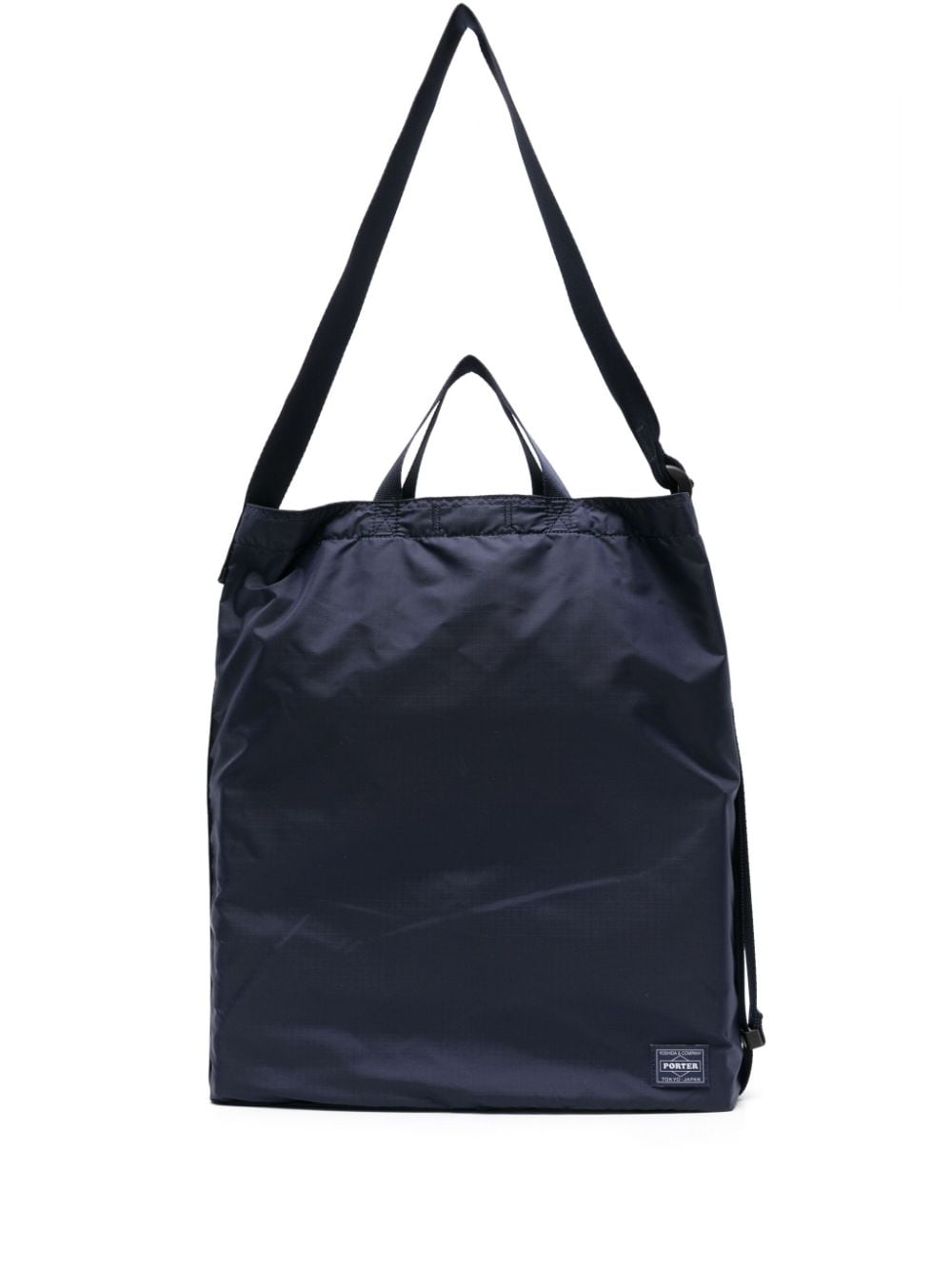 Porter Bags - BLUE | 5b7a1d5e32b509f1d03f9c14e56a4aafbc1418a7