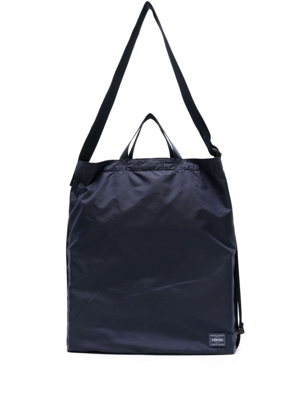 Flex 2way Shoulder Bag