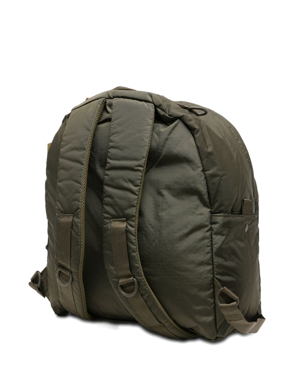 Porter Bags - GREEN | 18e3cf106e1aa0b4496b3861f44cee0e37c8ef01