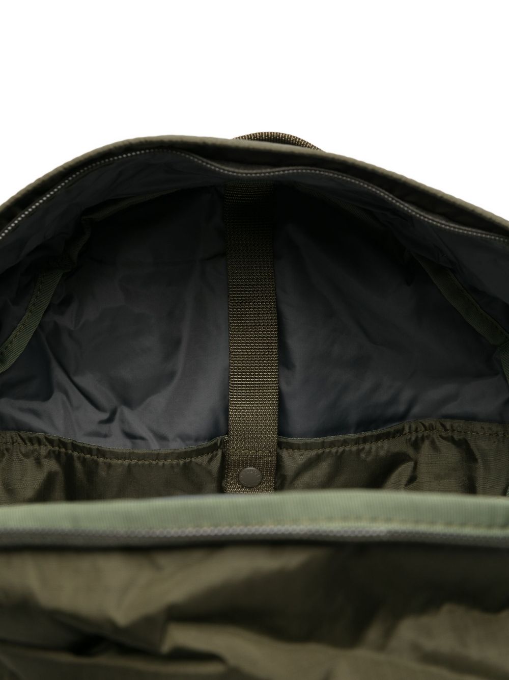 Porter Bags - GREEN | 43145eedadd14684af2a49ad9663d5eefd1fbe1a