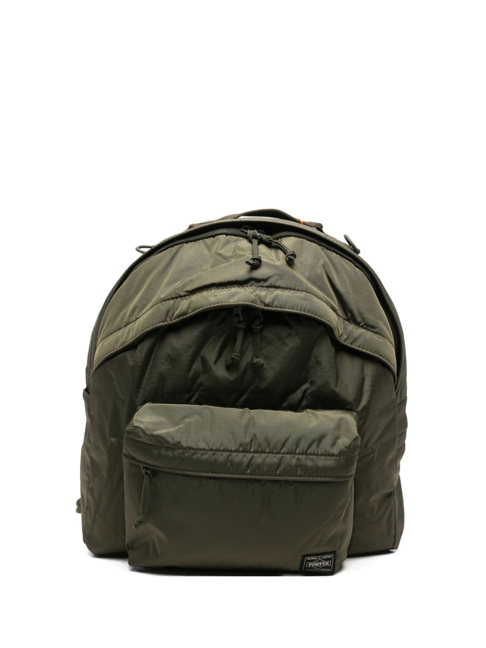 Porter Bags - GREEN | 5af0534d0201d86b3abcc3c5fdd77a00003b3cdd