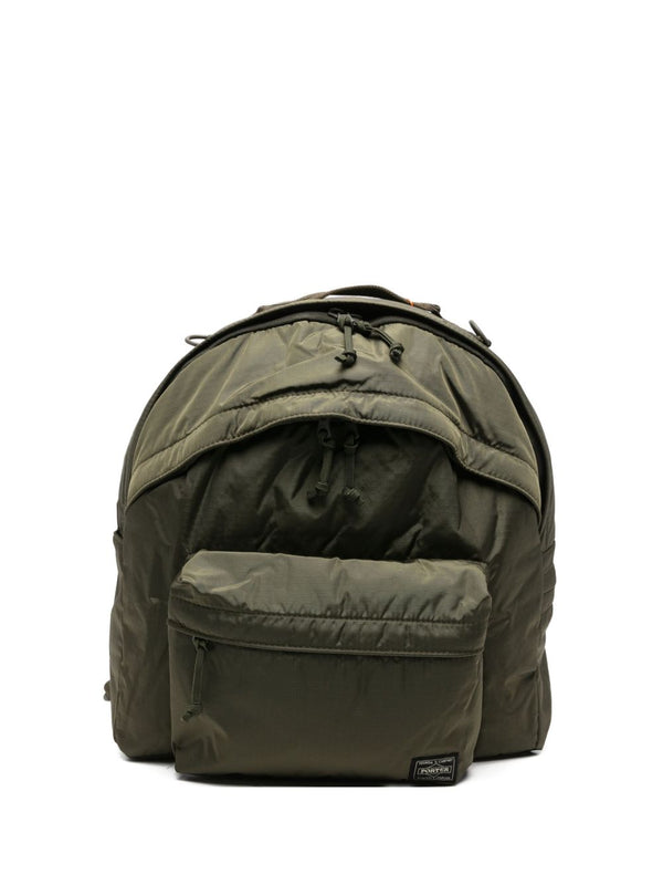 Double Pack Daypack