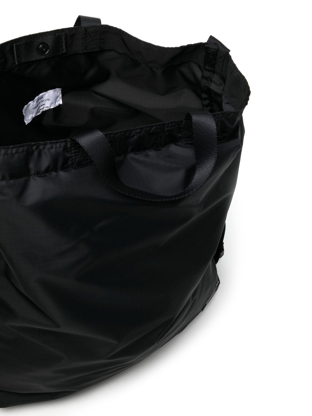 Porter Bags - Blacks and greys | 765dfbb8cede275419a6c5f7fa43ae43d2059818