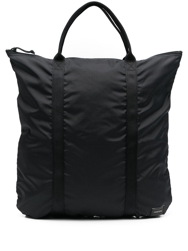 Flex 2way Tote Bag