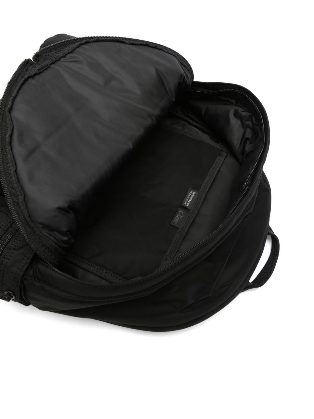 Porter Bags - Blacks and greys | 8b6fc89c714b24a51363c848b0d6539f86aa5061