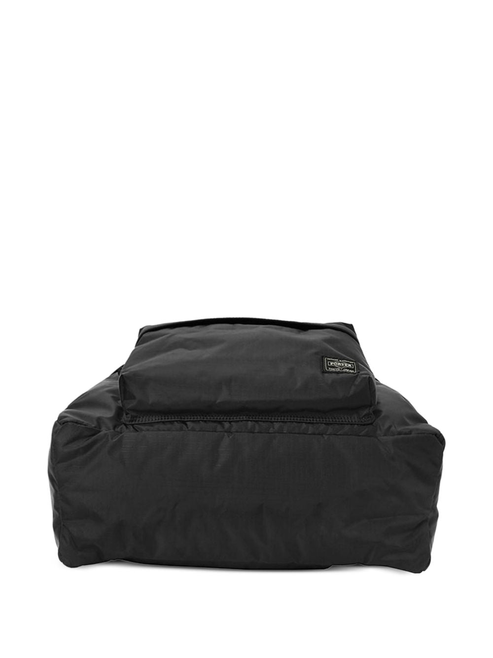 Porter Bags - Blacks and greys | 3e1d5a06b92004d739d376a94c9b96e946573a8c