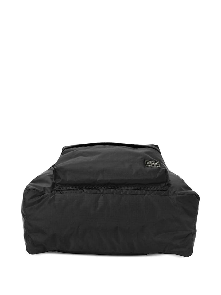 Porter Bags - Blacks and greys | 3e1d5a06b92004d739d376a94c9b96e946573a8c