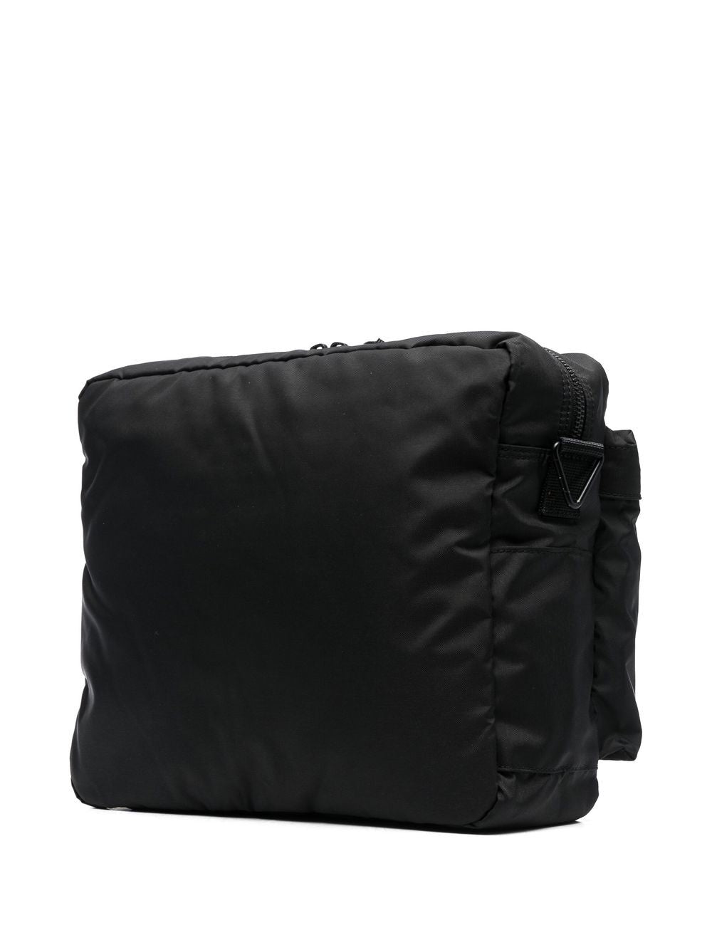 Porter Bags - Blacks and greys | 2d098053d6e964800c1e30c78142dc35ad8b9a2c
