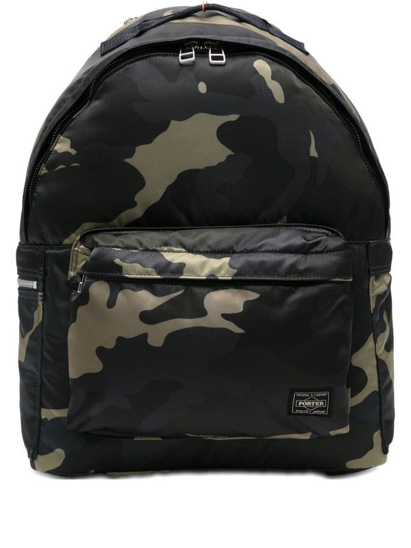Counter Shade Backpack